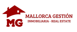 Logo Mallorca Gestión Realtors