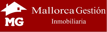 Logo Mallorca Gestión II