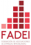 FADEI