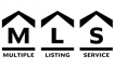 MLS