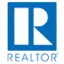 REALTOR