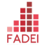 FADEI